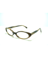 NEW AUTHENTIC FRANCIS KLEIN SOPHIE  A24 EYEGLASSES FRAME - $3,356.95 MXN