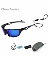 Reedocks New Polarized Fishing Sunglasses Men Women Fishing Goggles Camping - €20,46 EUR+