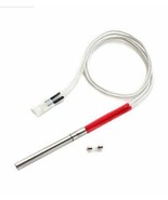 Traeger BAC006 Replacement Hot Rod SAME DAY SHIPPING - $238.23 MXN