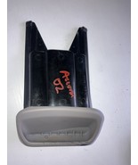 1998-2002 Honda Accord Front Left Dash Coin Compartment Tray Storage OEM - €13,01 EUR