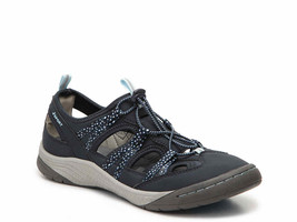 Jambu Womens Shoe Sneaker! (New In Box!!!)  - £55.03 GBP