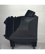 2019-2026 Chevy Silverado GMC Sierra OEM Air Intake Filter Box Housing 8... - $98.99
