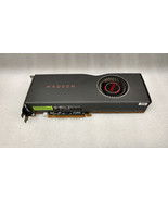 AMD Radeon RX 5700 XT Founders Edition - $188.10