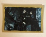 Lord Of The Rings Trading Card Sticker #170 Viggo Mortensen Sean Bean - £1.54 GBP