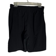 didas Climalite Women’s Training Shorts Small - $14.85