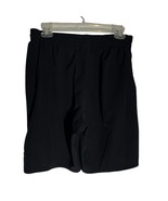 didas Climalite Women’s Training Shorts Small - €12,83 EUR