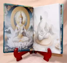 Item image 4