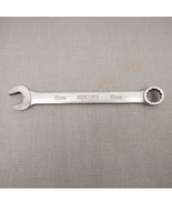 Kobalt 15mm Combination Wrench 22915 USA Made Metric 12 Point - £10.60 GBP