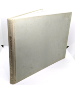 Backwoods Railroads Of The West 1963 By Richard Steinheimer Book - $13.54 CAD