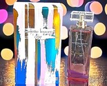 Nanette Lepore Luna 3.4oz Eau De Parfum Brand New In Box MSRP $90 - £43.88 GBP