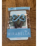 Mirabella Mini Splashy - $12.75