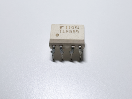 Item image 1