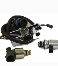 Transmission Solenoid Kit Set 96-99 Dodge Truck  Durango Dakota 42RE 46R... - $145.15 CAD