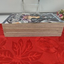Item image 13