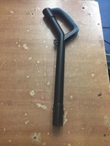 Bissell 2112 Handle Wand Assy. ZZZ3-2 - $23.75