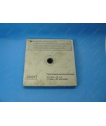 3M 60327 Utility Cloth Roll 1 1/2&quot; P50 Grit X WT 304D Aluminum Oxide 50 ... - $42.49