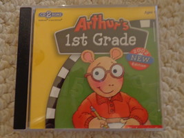 Item image 1