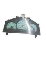 Speedometer MPH Cluster Cylinder 4 Speed Fits 04-05 SOLARA 269111 - $27.60