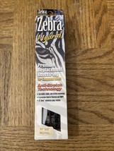 Zebra Hybrid Archery Bow String 97 5/8” MQ1HL-Brand New-SHIPS N 24 HOURS - $69.18