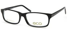 NEW MODO ECO mod.1073 blk Black EYEGLASSES FRAME 54-16-140mm - £58.53 GBP