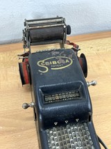 Item image 10