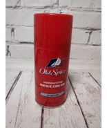 Old Spice Moisturizing Original Shaving Shave Cream 11 oz - $385.67 MXN