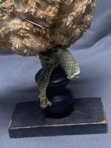 Item image 12