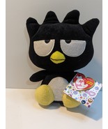 TY Original Beanie Babies BADTZ-MARU ( Sanrio - Hello Kitty ) (6.5 inch) - €8,59 EUR