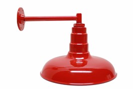 Item image 15