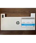 Genuine HP LaserJet Tank MFP 1602w Front Wall Cover RC6-3543 Perfect OEM... - $27.50