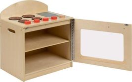 Item image 7