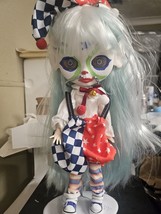Item image 11