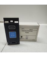 1 NEW GE 9A2115 CODE BLUE STATION PC6000 NIB - $453.83 MXN