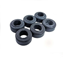 6* ISOLATOR NOISE Seal Volve Cover For 5.9L 3.9L Cummins 6B 3935449 3928... - $19.00