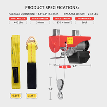 Item image 6