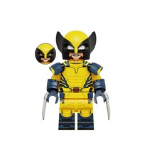 Item image 1