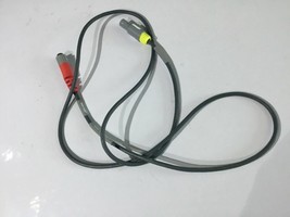 St Jude Medical SJM 100010917 Connecting Cable SJM-IBI GENERATOR  Original - $48.51