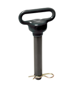 1&quot; Clevis Pin - Black Finish - €22,39 EUR