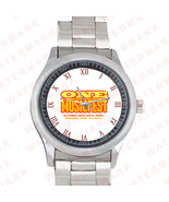 ONE MUSICFEST 2025 Watches - $21.00