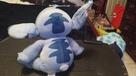 Item image 14