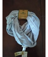 Ultimate Journey Infinity Scarf Bug Protection Sun Protection Moisture W... - $563.09 MXN