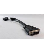 Belkin F2E7900-01-DV Splitter Cable - £18.01 GBP