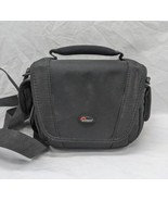 Lowepro Edit 110 Camera Bag With Straps - $19.00 CAD