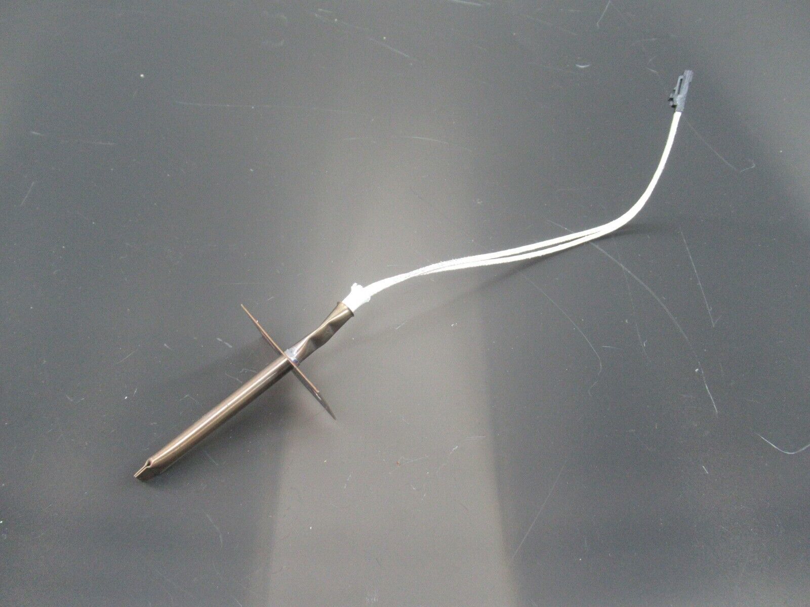 Genuine BOSCH Built-In Oven Temperature Sensor  00642855  642855 - $19.15