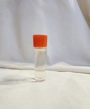 Mary Kay VELOCITY Perfume MINIATURE .17oz/5ml EDP  - $266.10 MXN