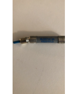 50 pack 70c-3a Bussmann fuse 70c-3 70c3a 300 volts dc 125 volts ac 70c3abk  - $2,746.39 MXN