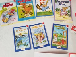 Item image 3
