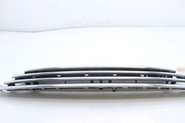 08-10 MINI COOPER CLUBMAN FRONT GRILLE Q5826 image 9