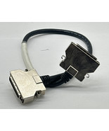 AutomationDirect ZL-SVC-CBL50 ZipLink Servo Cable  - $52.43 CAD