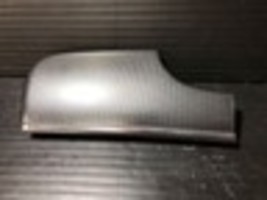 2006-2007 INFINITI M35 M45 DASH DRIVER LEFT SIDE LH TRIM PANEL COVER V360 image 14